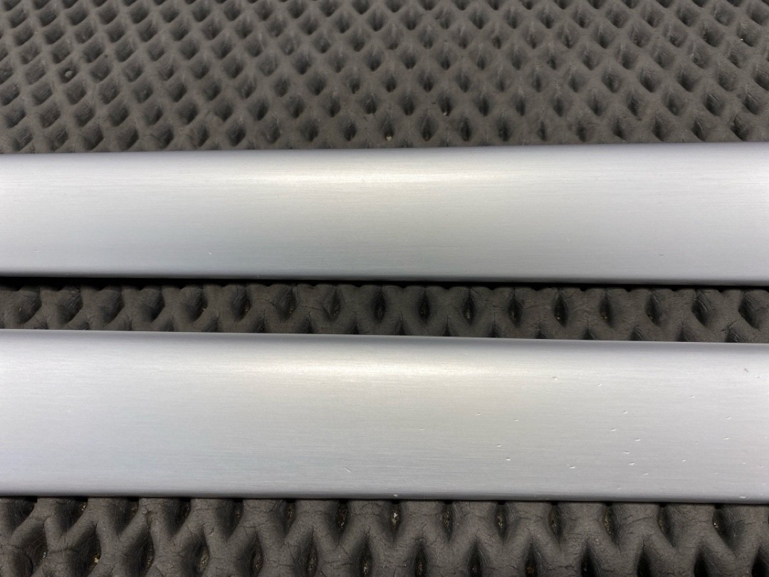 Комплект декоративных накладок, 4270 рублей, Красноярск