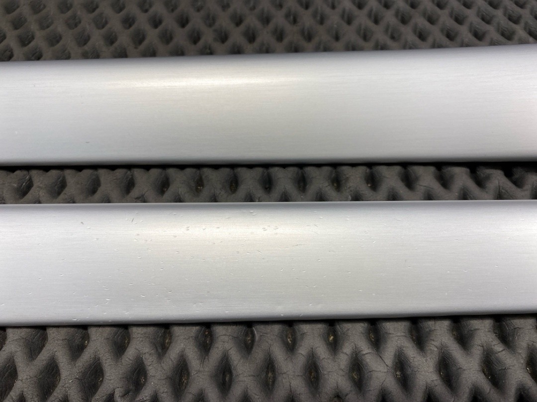 Комплект декоративных накладок, 4270 рублей, Красноярск