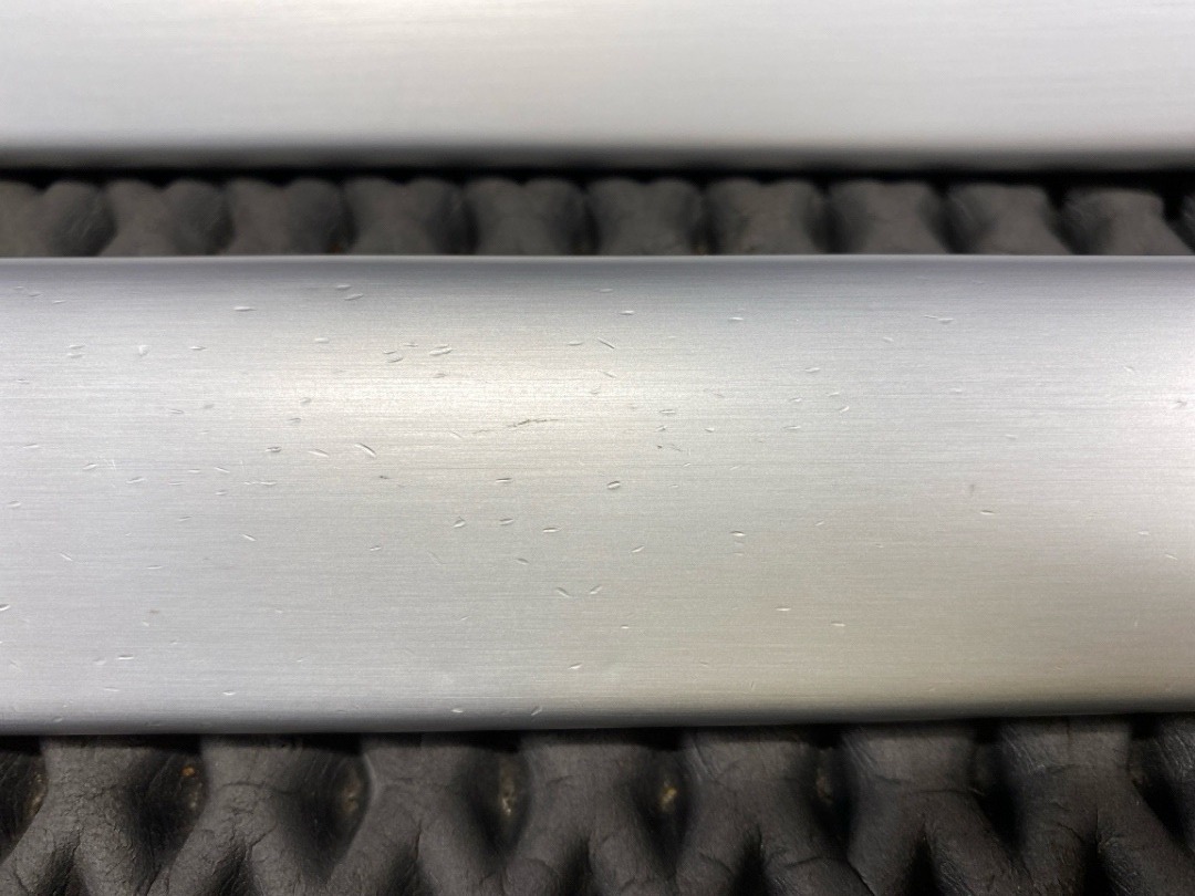 Комплект декоративных накладок, 4270 рублей, Красноярск