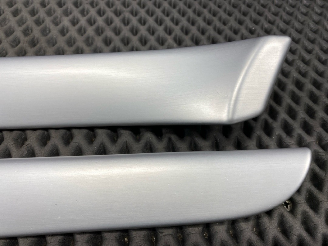 Комплект декоративных накладок, 4270 рублей, Красноярск