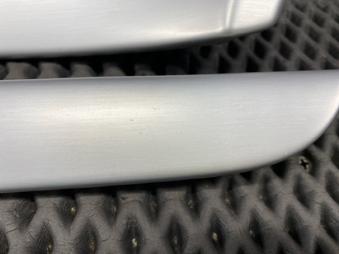 Комплект декоративных накладок, 4270 рублей, Красноярск