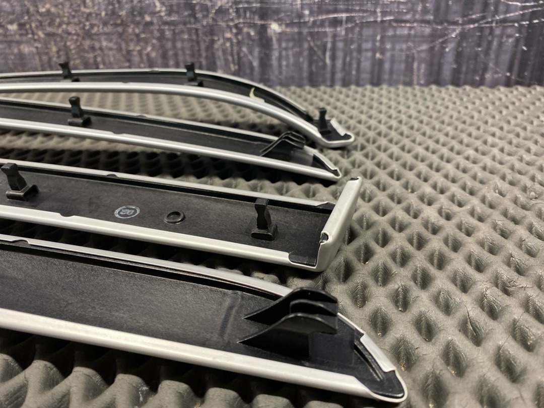 Комплект декоративных накладок, 4270 рублей, Красноярск