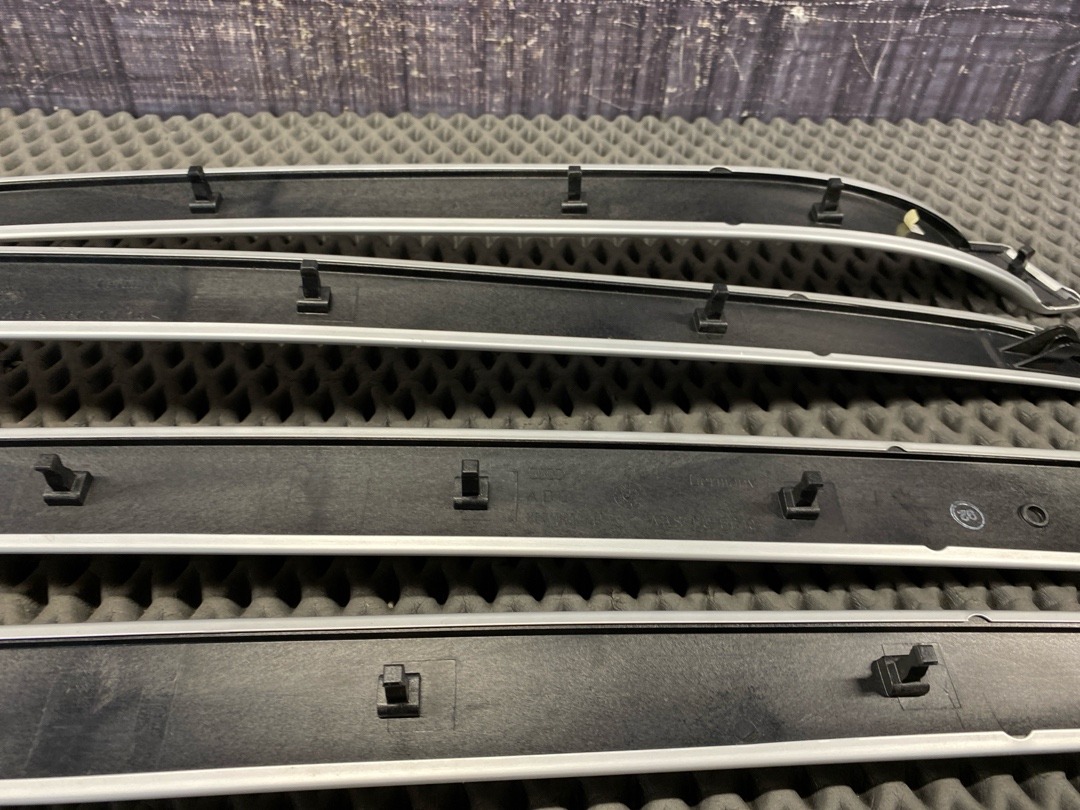 Комплект декоративных накладок, 4270 рублей, Красноярск