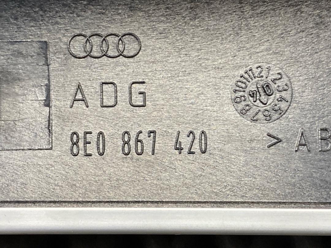 Комплект декоративных накладок, 4270 рублей, Красноярск