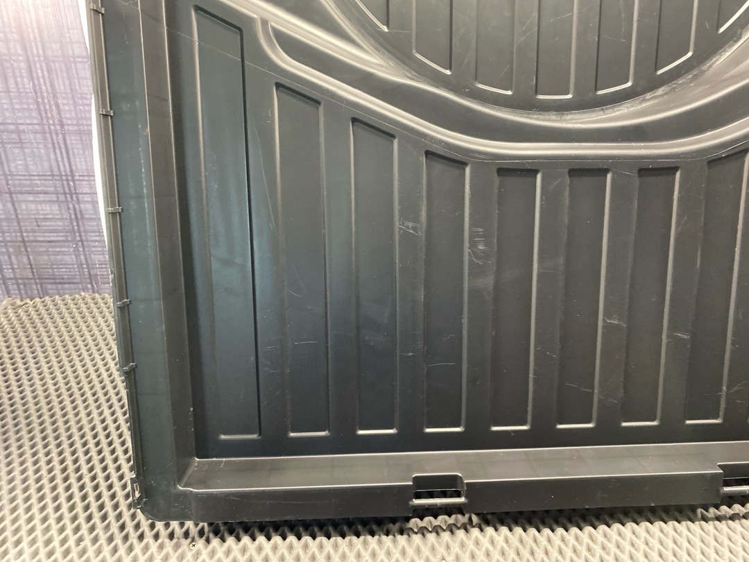 Ниша под запасное колесо, 1420 рублей, Красноярск