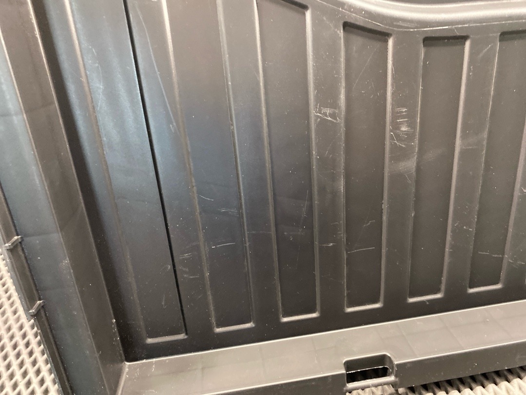 Ниша под запасное колесо, 1420 рублей, Красноярск