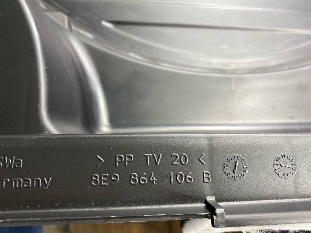 Ниша под запасное колесо, 1420 рублей, Красноярск