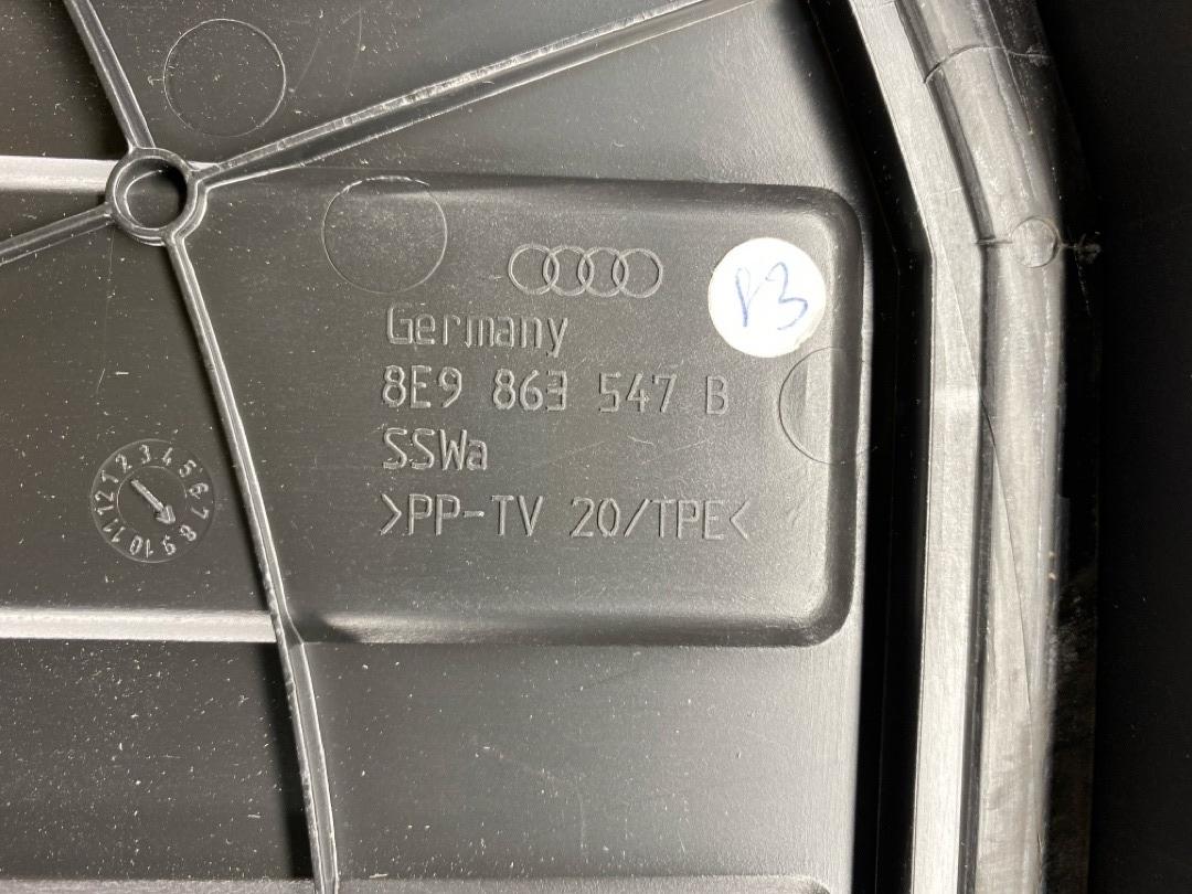 Ниша под запасное колесо, 1420 рублей, Красноярск