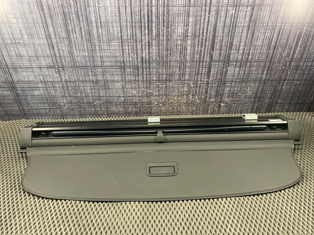 Шторка багажника, 4620 рублей, Красноярск