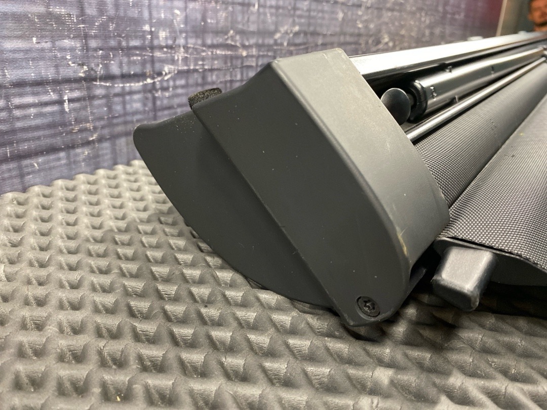 Шторка багажника, 4620 рублей, Красноярск