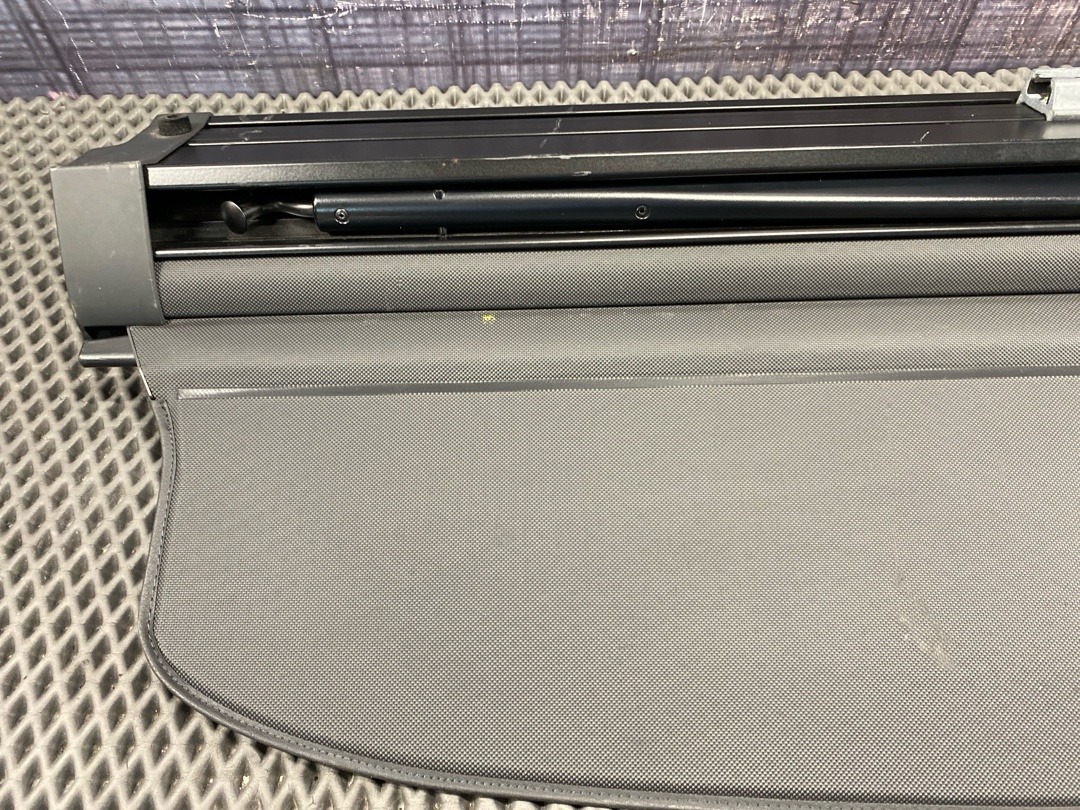 Шторка багажника, 4620 рублей, Красноярск