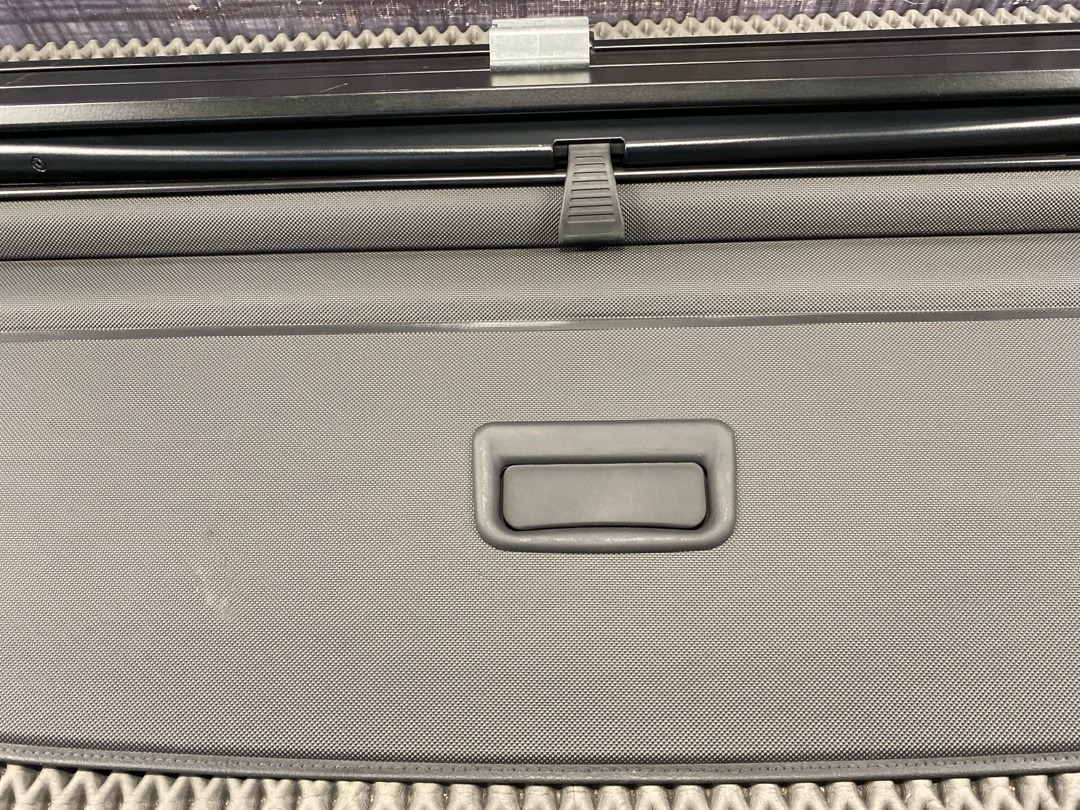 Шторка багажника, 4620 рублей, Красноярск