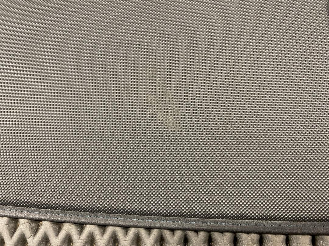 Шторка багажника, 4620 рублей, Красноярск