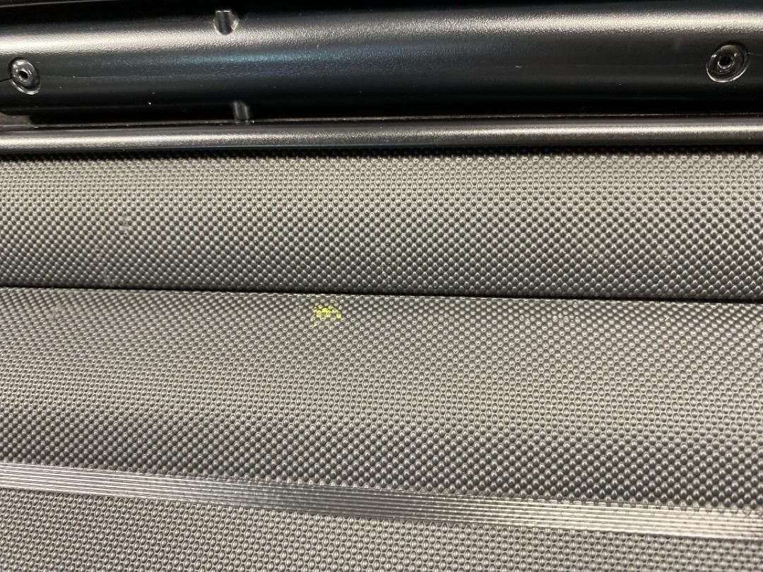 Шторка багажника, 4620 рублей, Красноярск