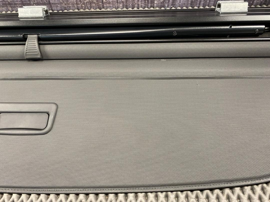 Шторка багажника, 4620 рублей, Красноярск