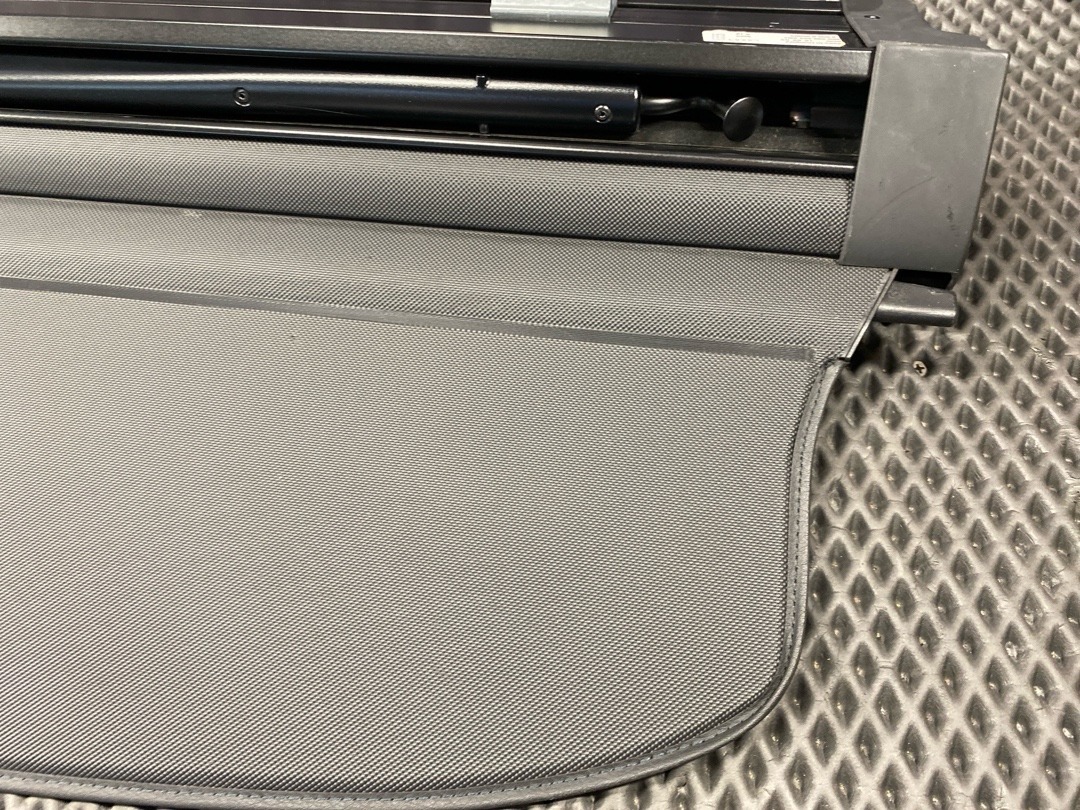 Шторка багажника, 4620 рублей, Красноярск