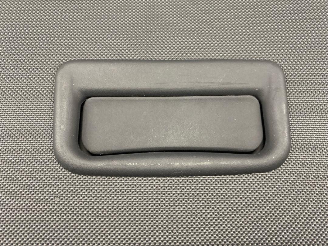 Шторка багажника, 4620 рублей, Красноярск