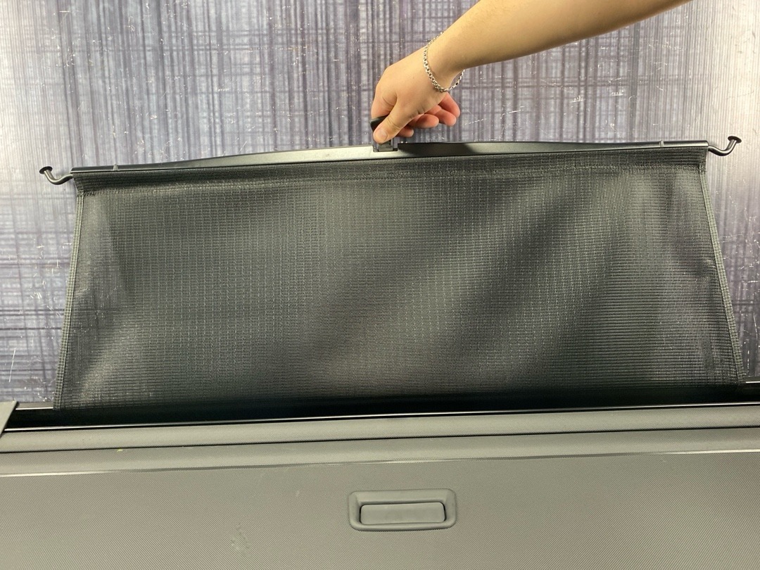 Шторка багажника, 4620 рублей, Красноярск