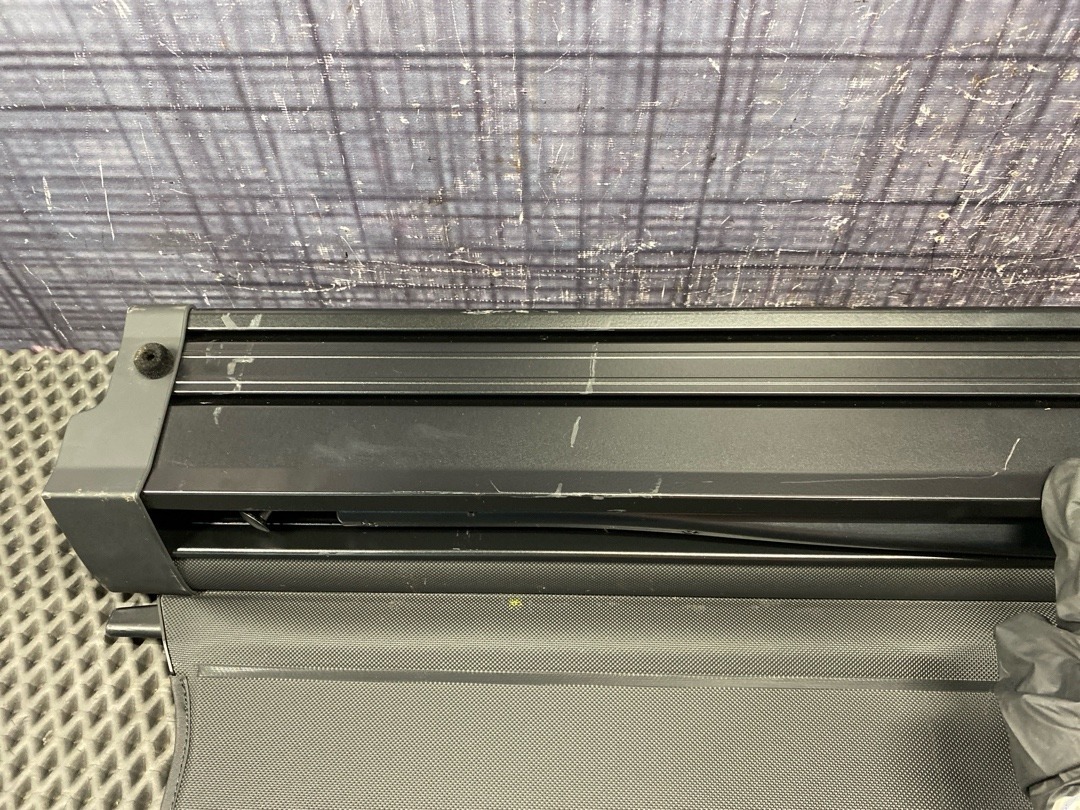 Шторка багажника, 4620 рублей, Красноярск