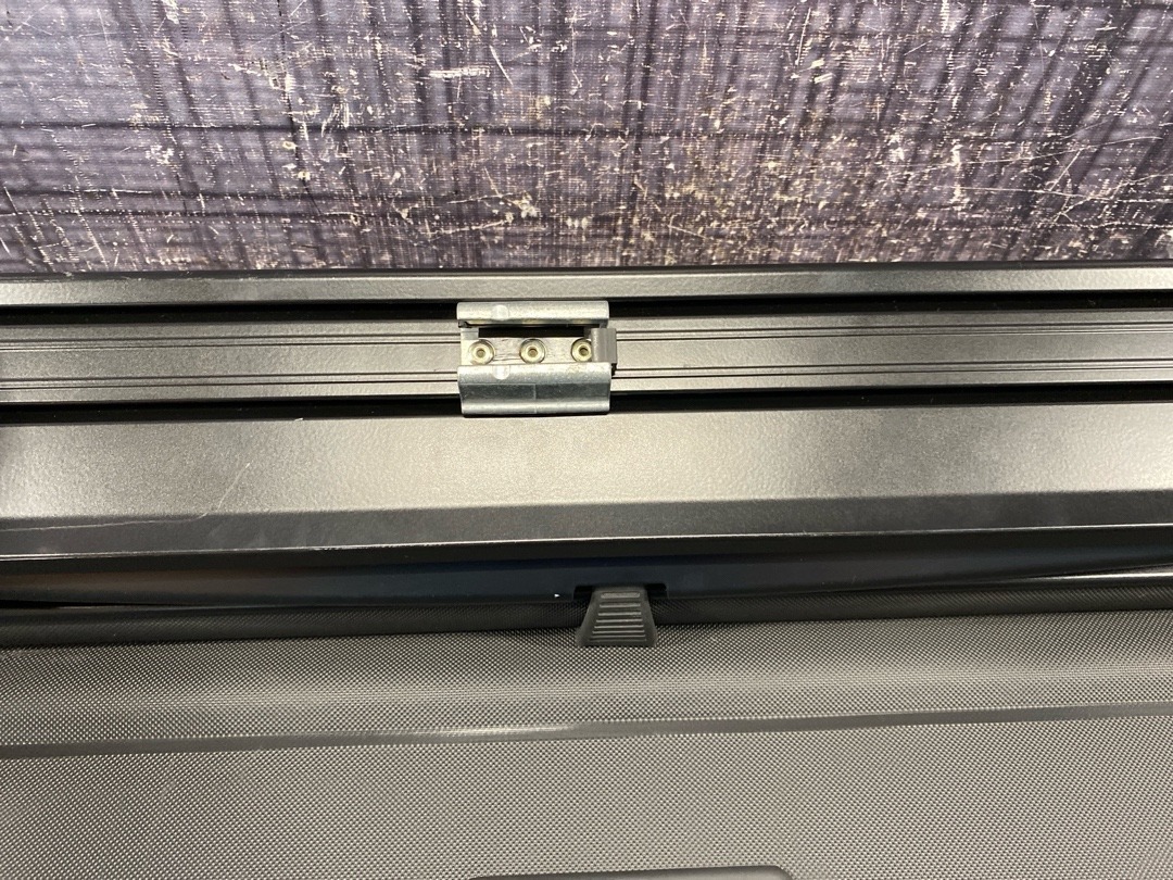 Шторка багажника, 4620 рублей, Красноярск