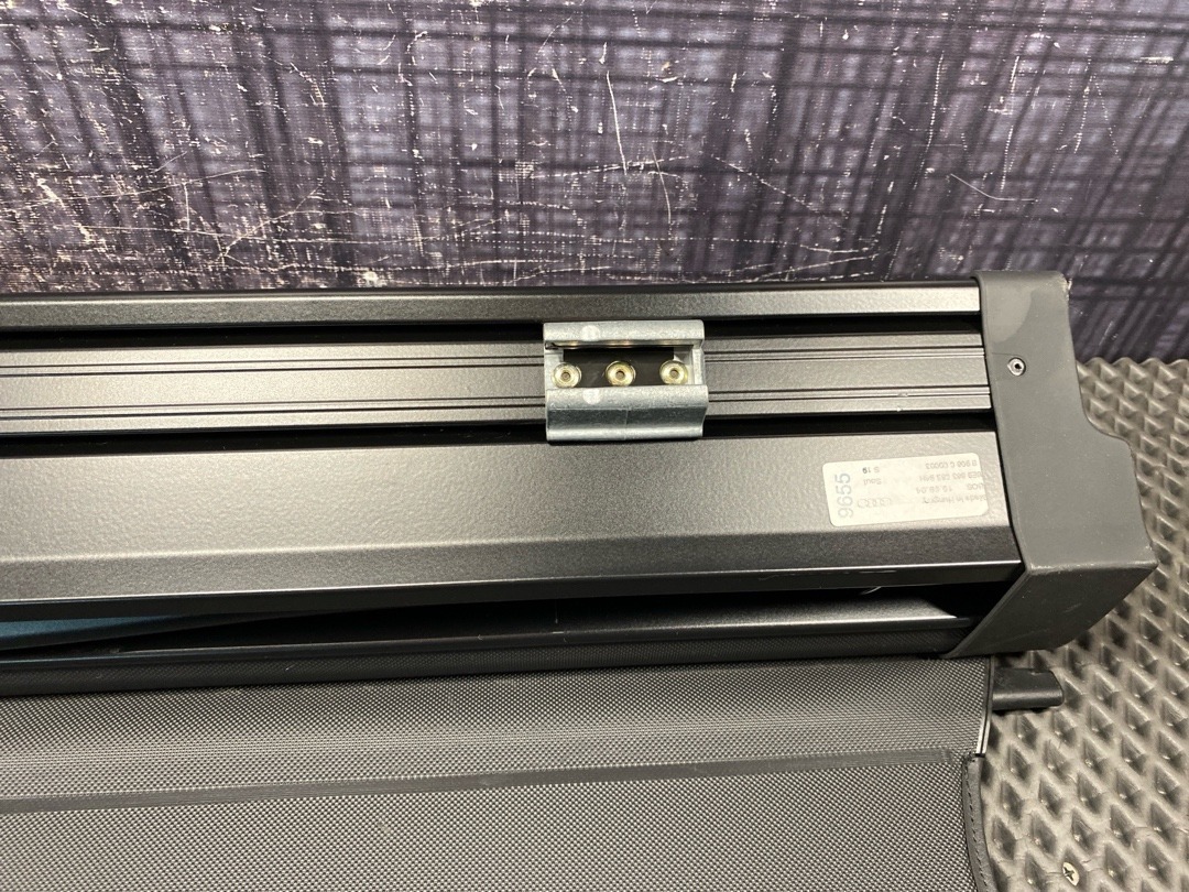 Шторка багажника, 4620 рублей, Красноярск