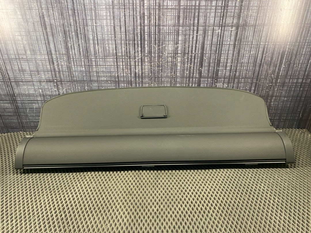 Шторка багажника, 4620 рублей, Красноярск