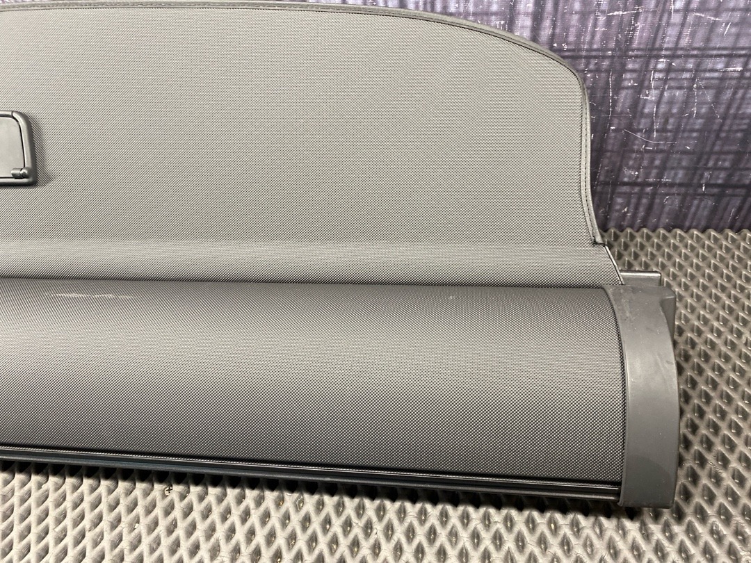 Шторка багажника, 4620 рублей, Красноярск