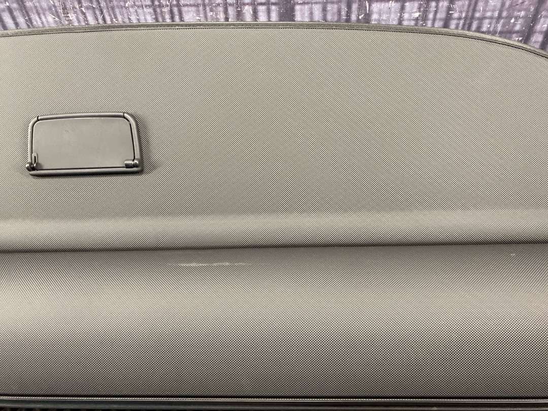 Шторка багажника, 4620 рублей, Красноярск