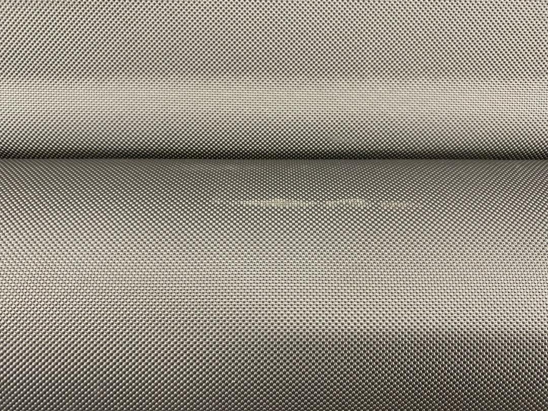 Шторка багажника, 4620 рублей, Красноярск