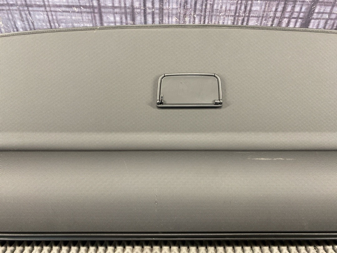 Шторка багажника, 4620 рублей, Красноярск