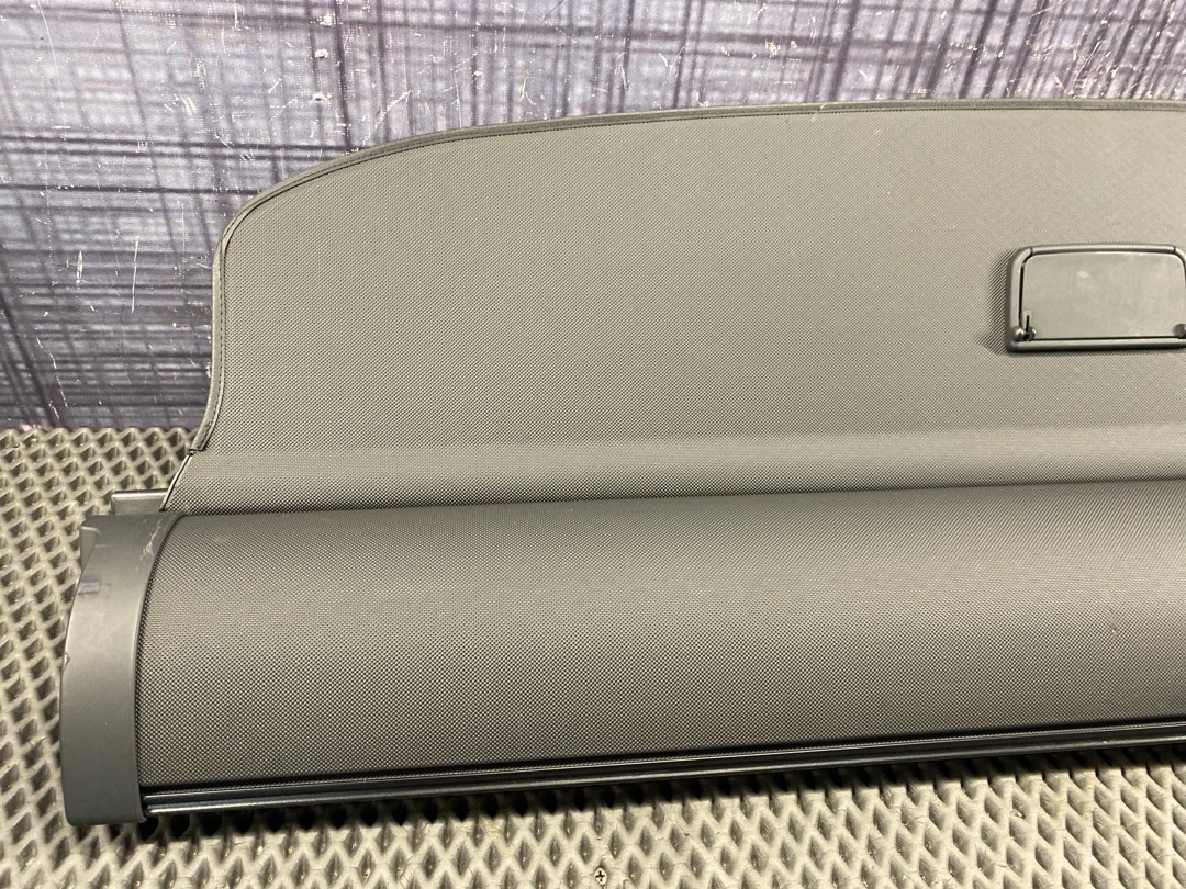 Шторка багажника, 4620 рублей, Красноярск