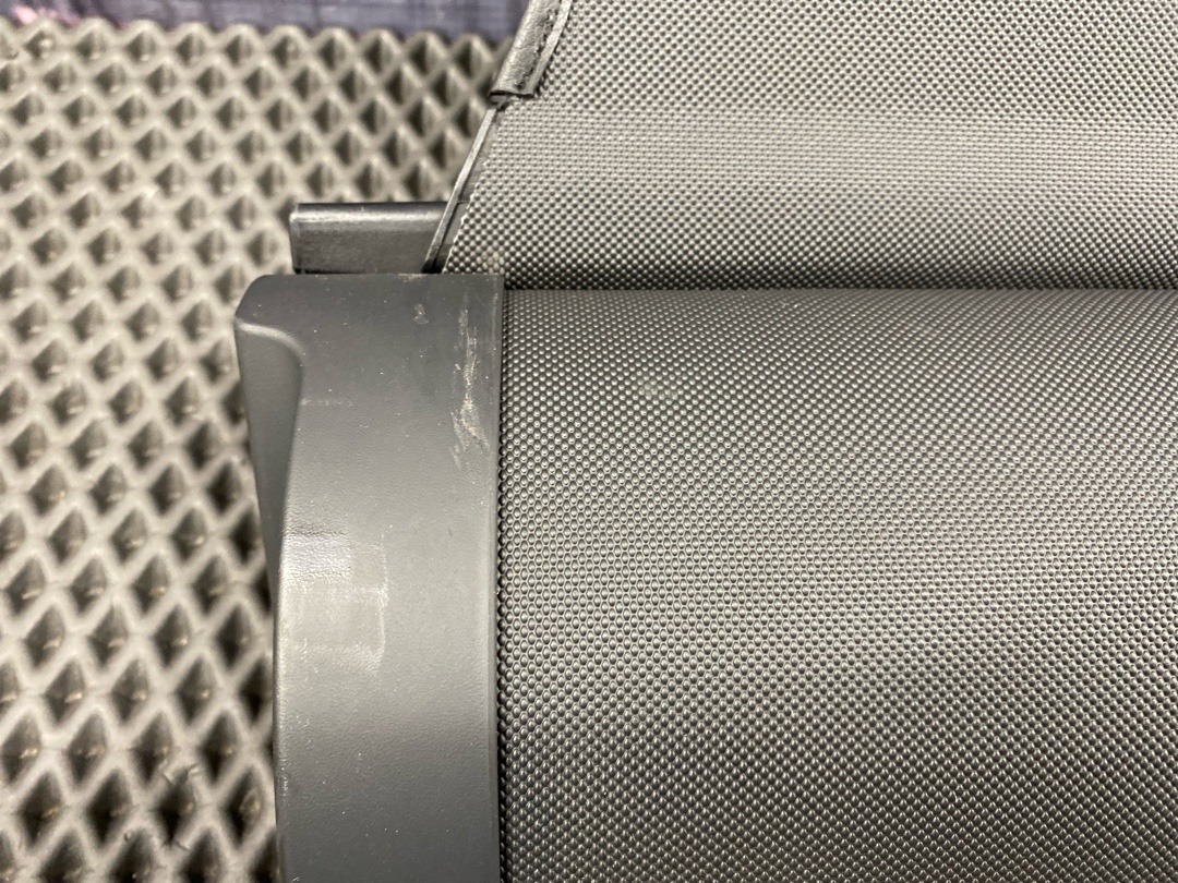 Шторка багажника, 4620 рублей, Красноярск