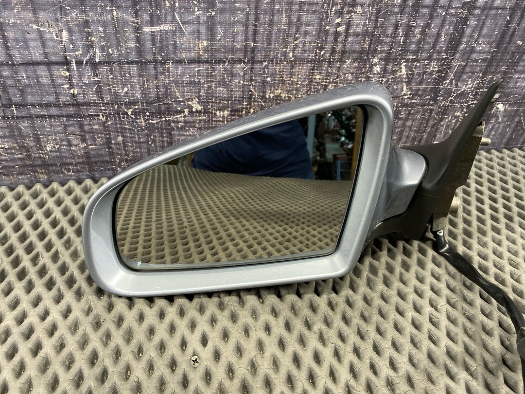 Зеркало, 4340 рублей, Красноярск