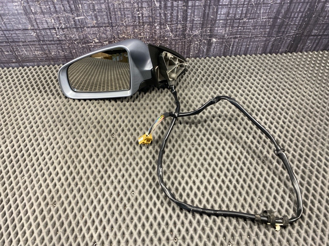 Зеркало, 4340 рублей, Красноярск