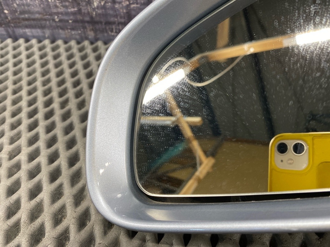 Зеркало, 4340 рублей, Красноярск