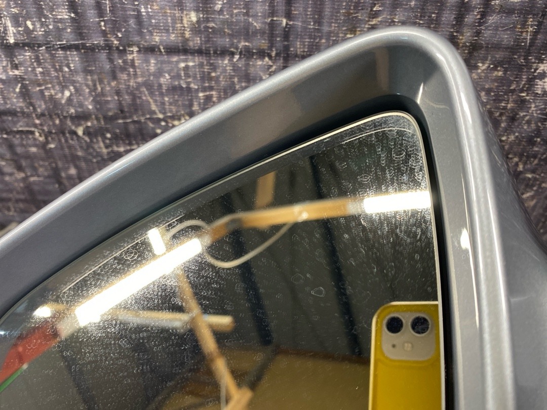 Зеркало, 4340 рублей, Красноярск