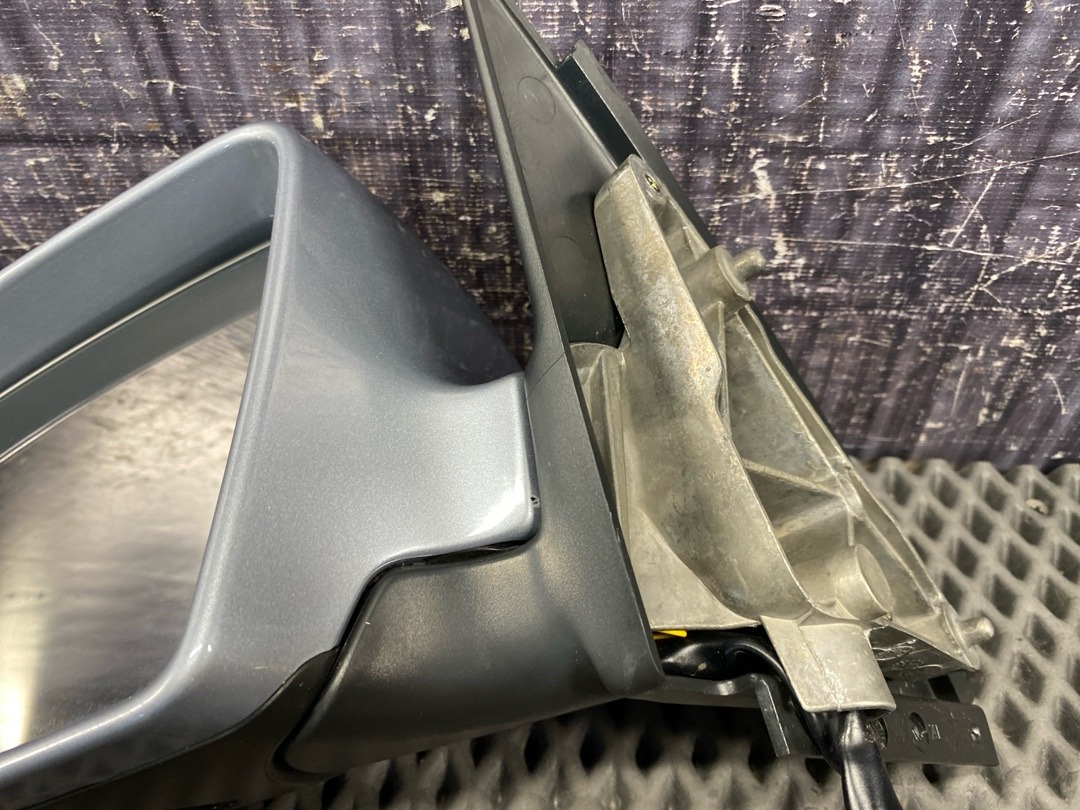 Зеркало, 4340 рублей, Красноярск