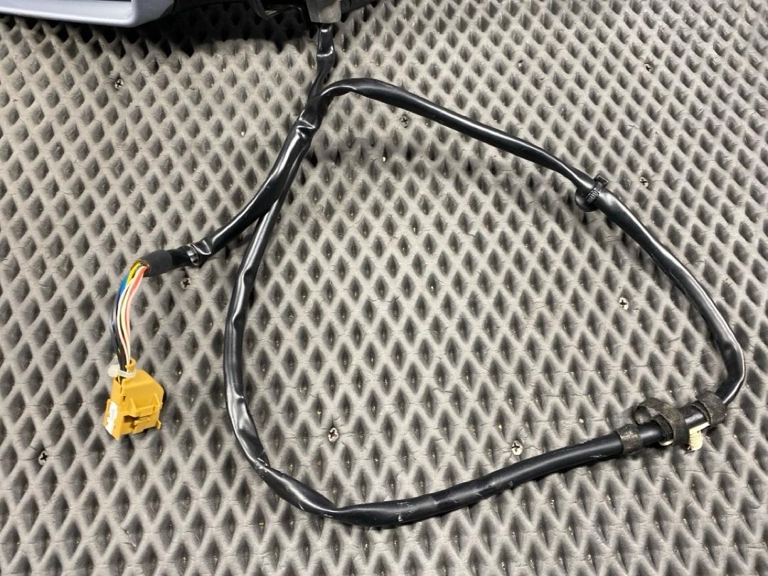 Зеркало, 4340 рублей, Красноярск