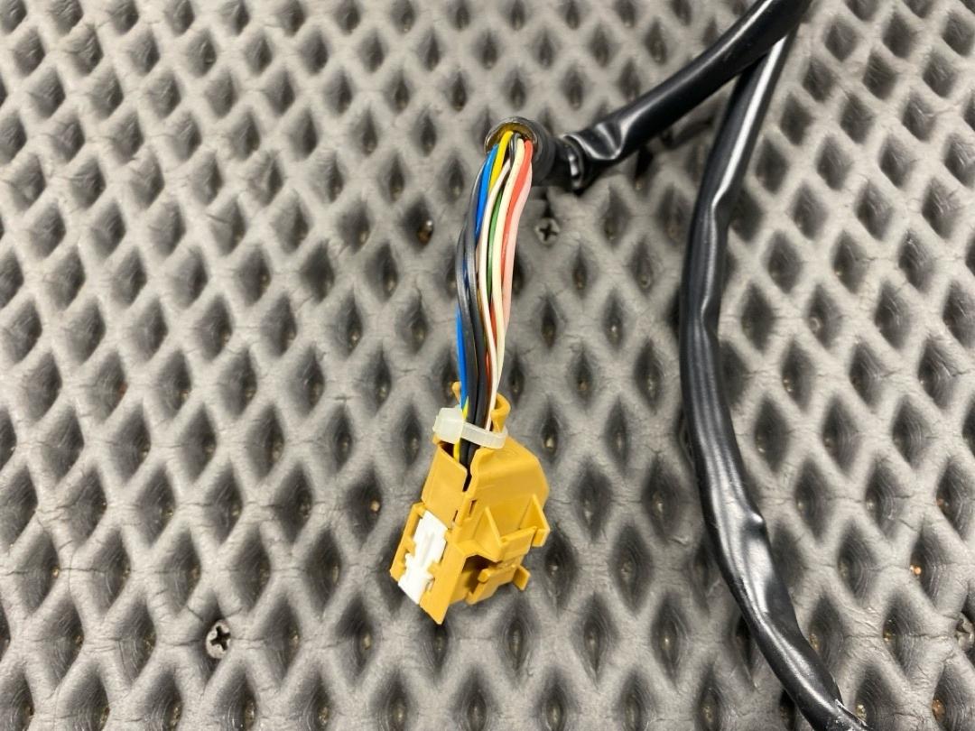 Зеркало, 4340 рублей, Красноярск