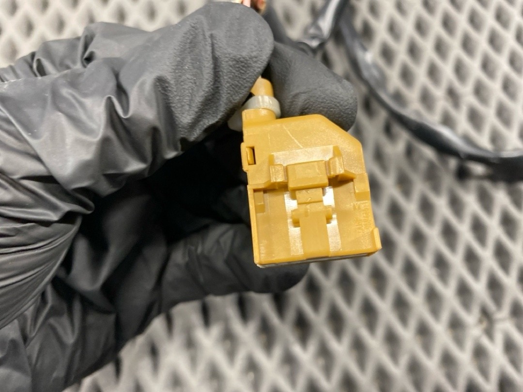 Зеркало, 4340 рублей, Красноярск