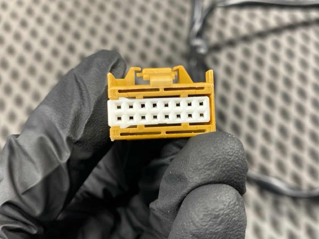 Зеркало, 4340 рублей, Красноярск