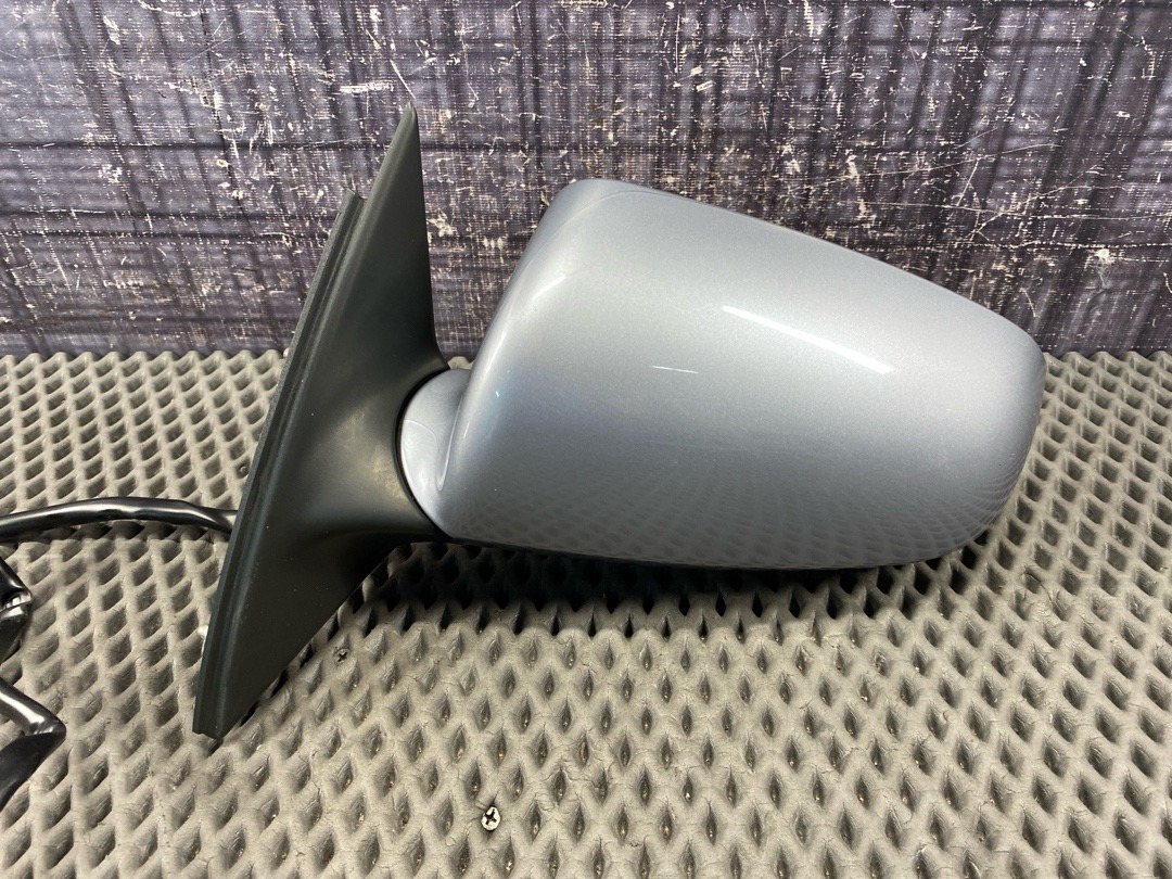 Зеркало, 4340 рублей, Красноярск