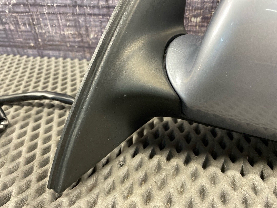 Зеркало, 4340 рублей, Красноярск