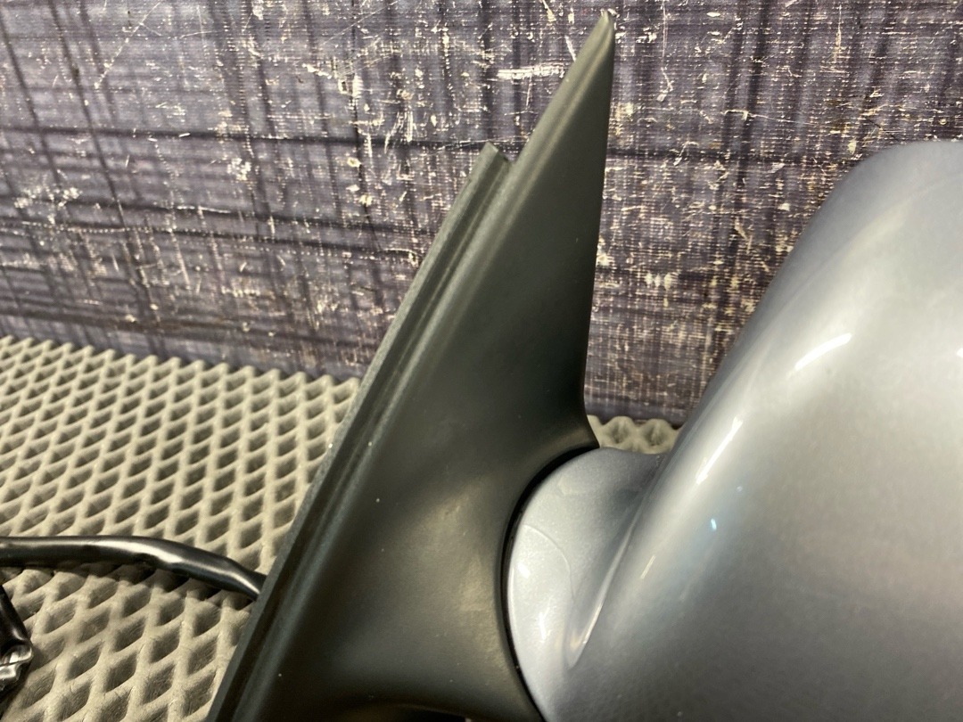 Зеркало, 4340 рублей, Красноярск