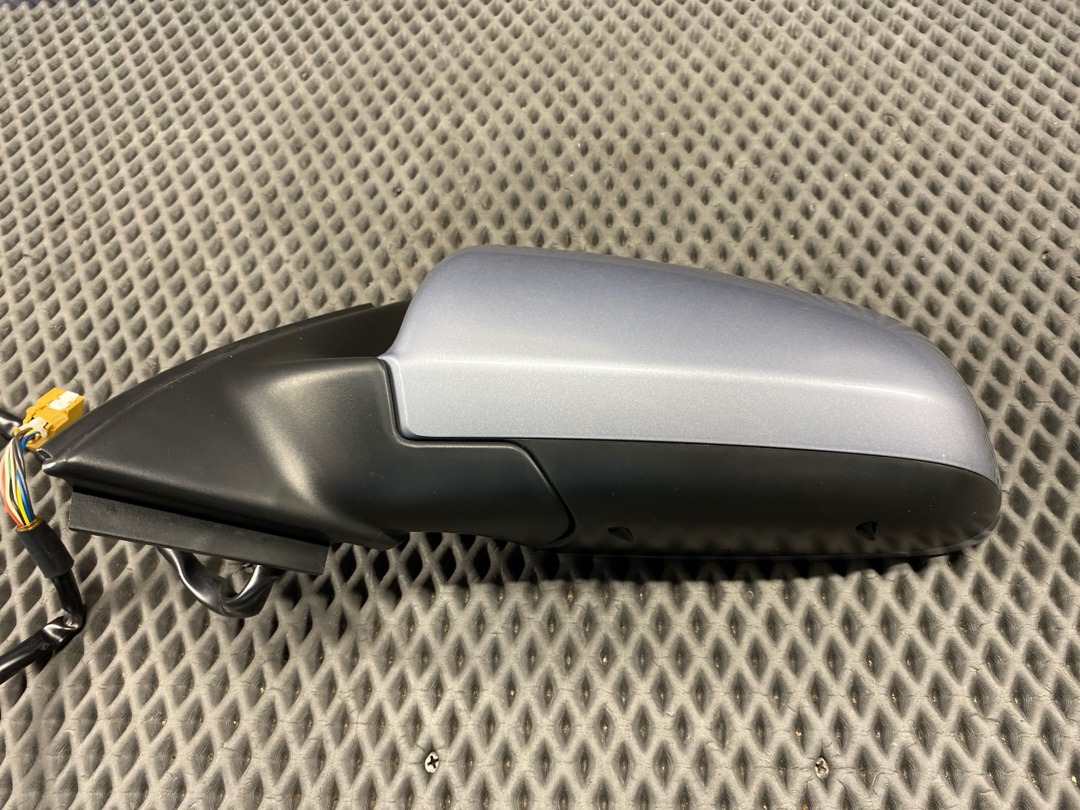 Зеркало, 4340 рублей, Красноярск