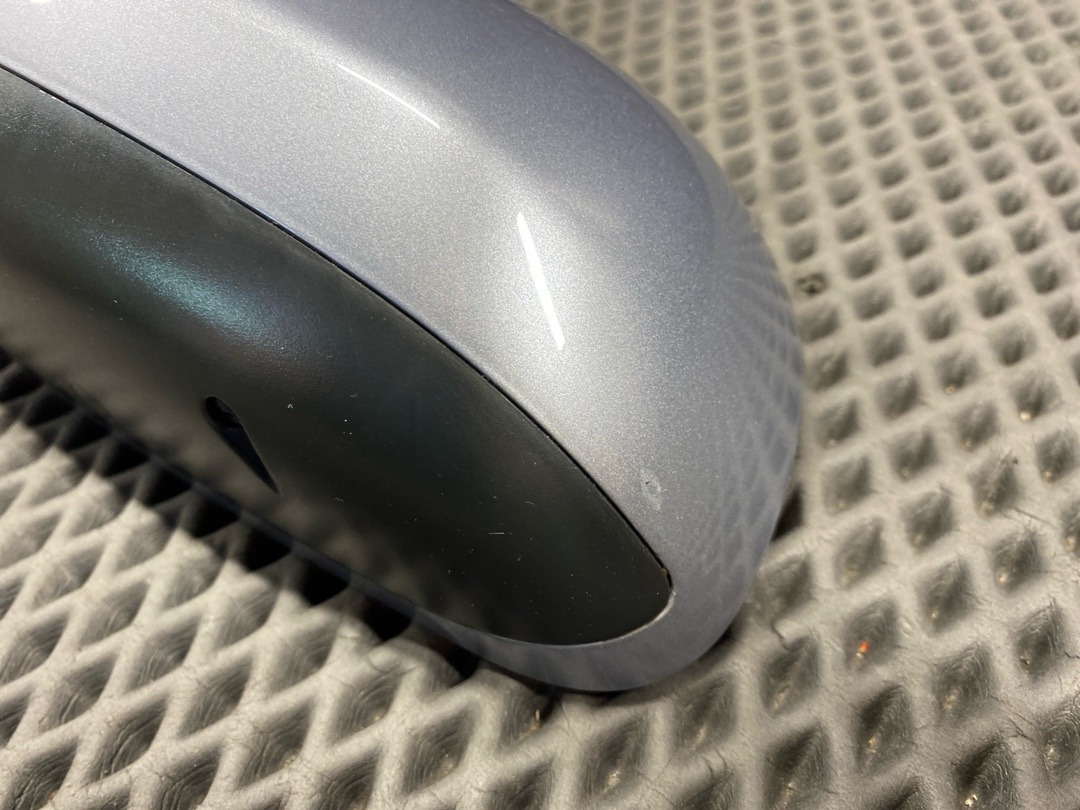 Зеркало, 4340 рублей, Красноярск