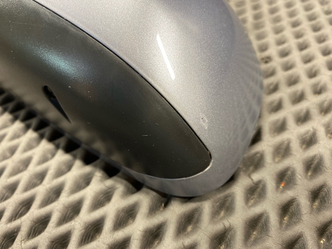 Зеркало, 4340 рублей, Красноярск