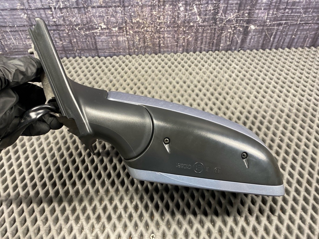 Зеркало, 4340 рублей, Красноярск