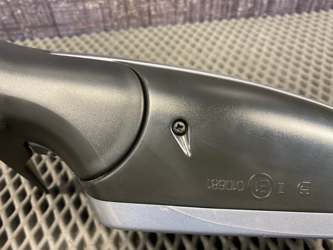 Зеркало, 4340 рублей, Красноярск