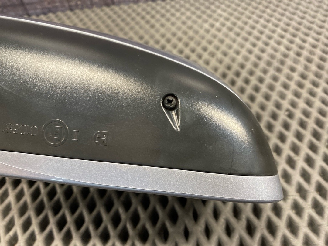 Зеркало, 4340 рублей, Красноярск